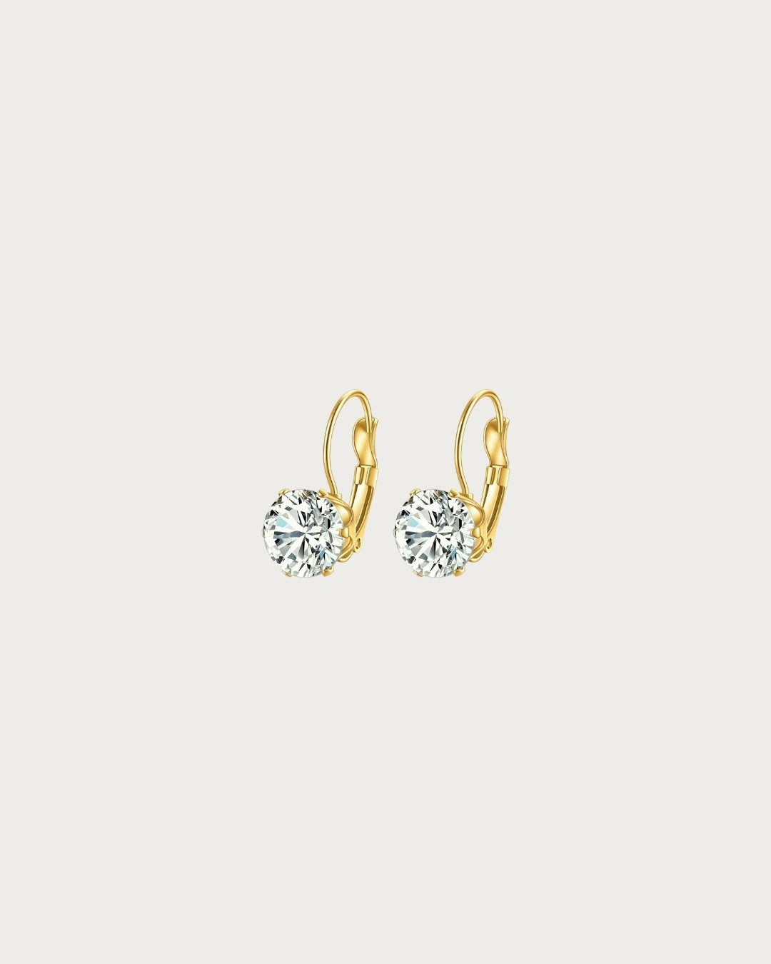 HAYLEE EARRINGS