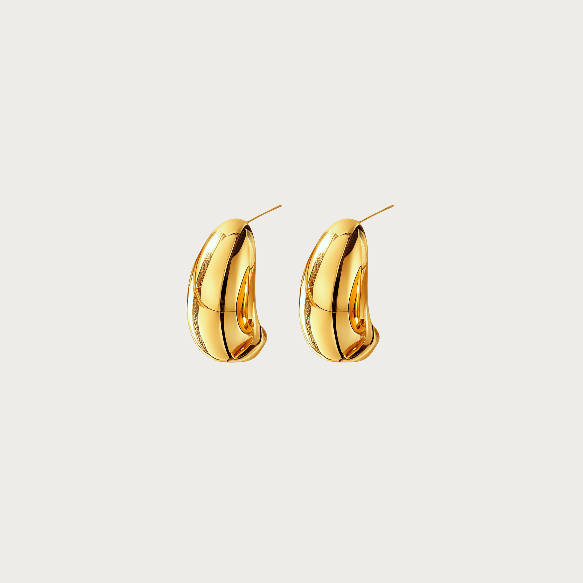 ICON EARRINGS