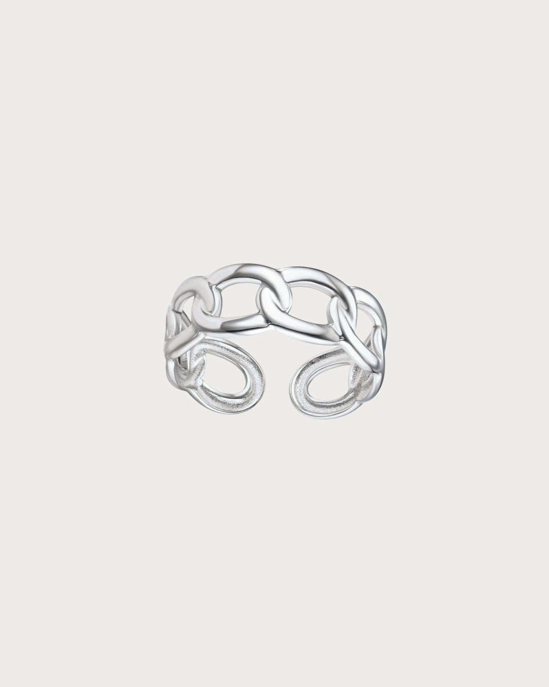 INEZ RING