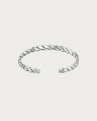 ISABEL BRACELET