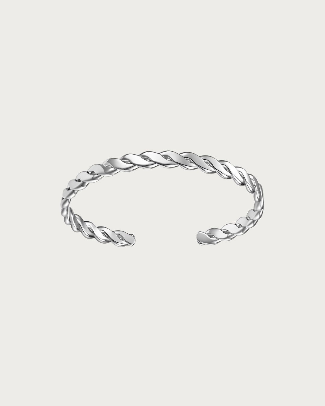 ISABEL BRACELET