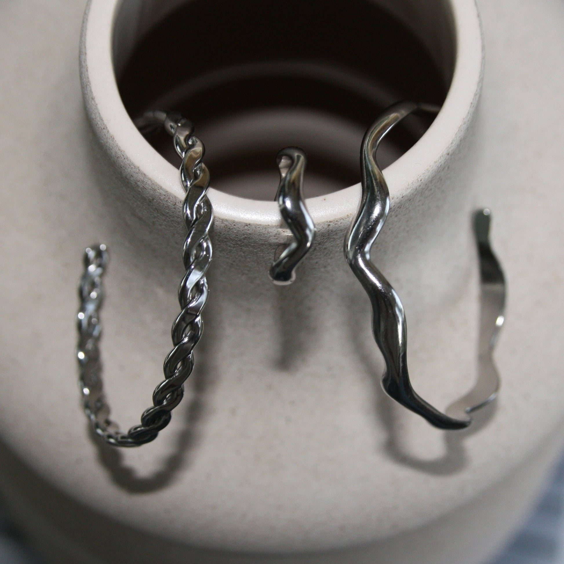 ISABEL BRACELET