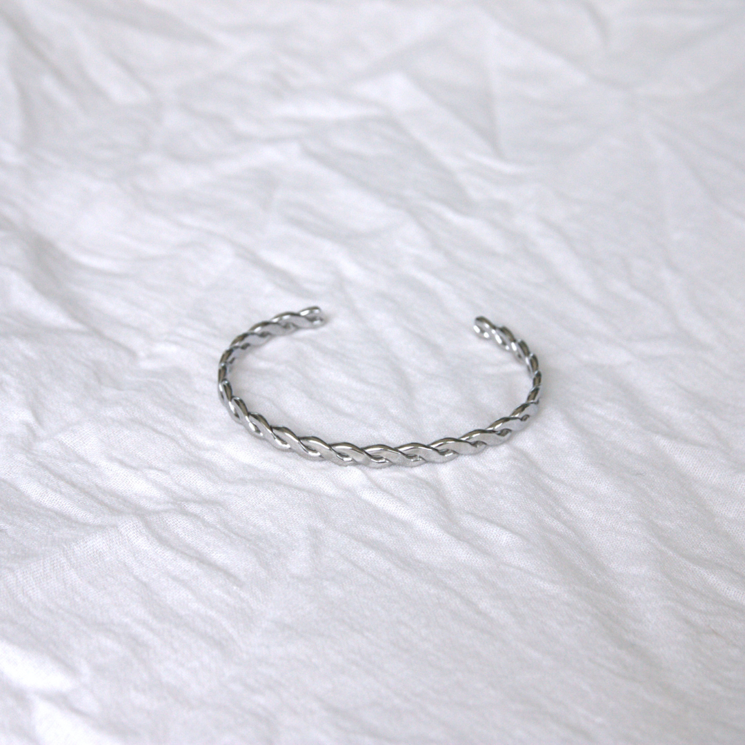 ISABEL BRACELET