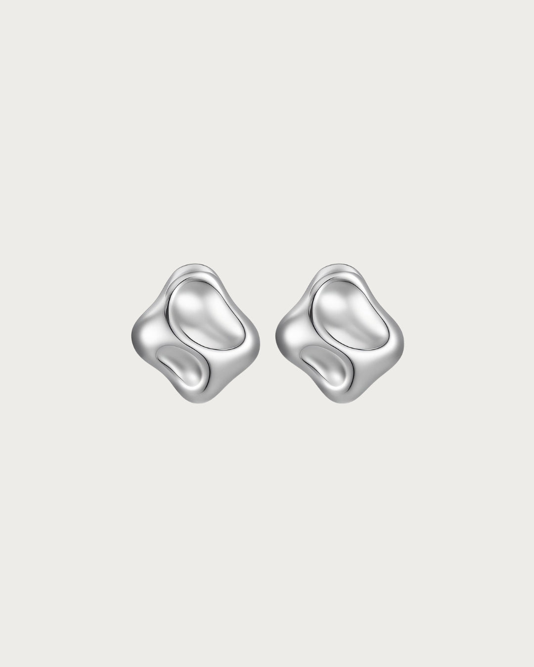 IVY EARRINGS