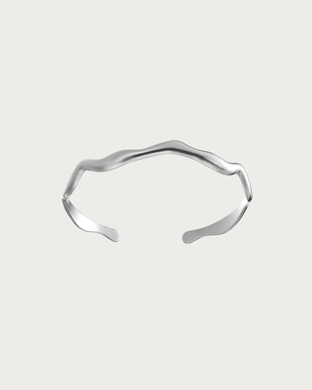 KARTIER BRACELET