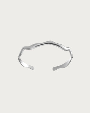 KARTIER BRACELET