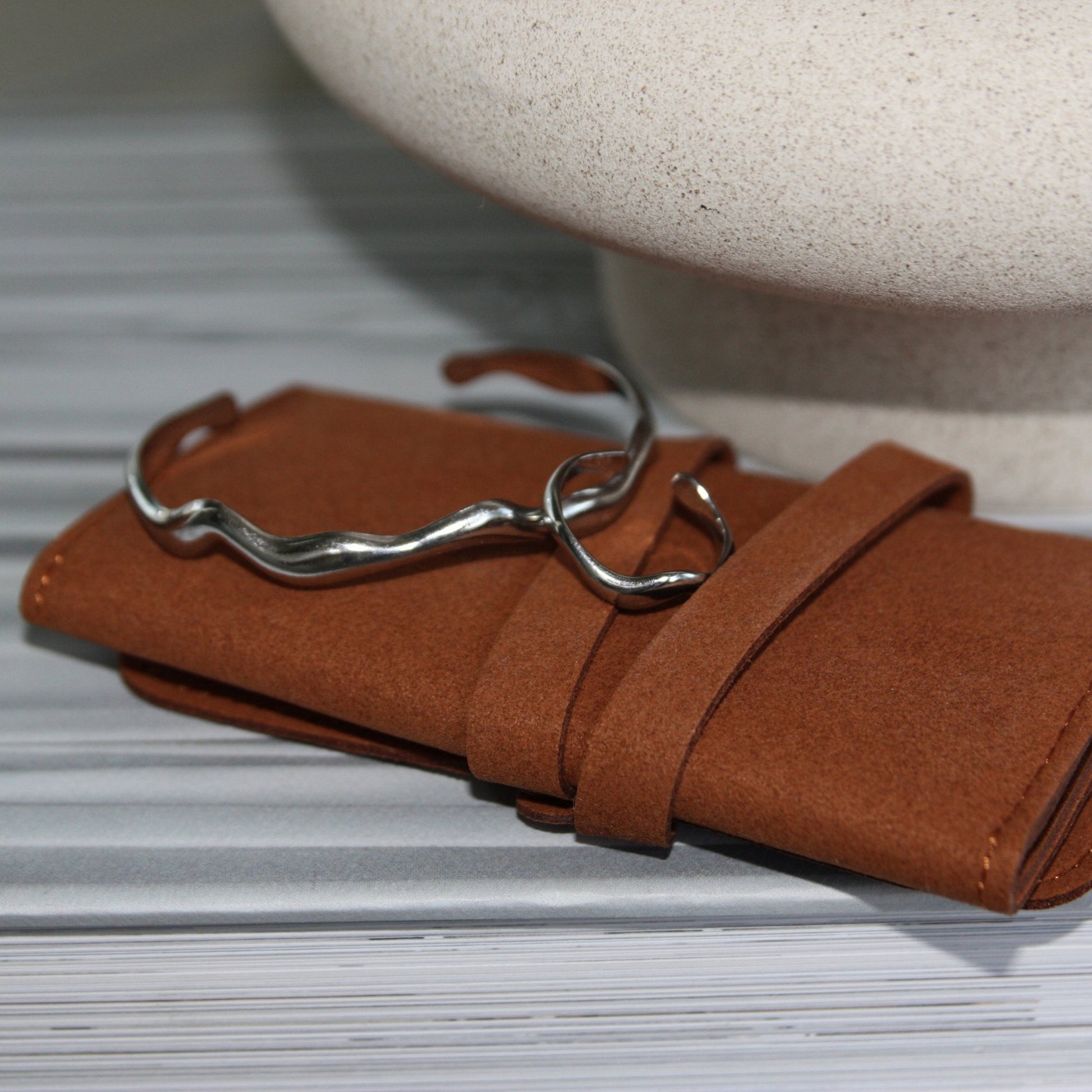 KARTIER BRACELET