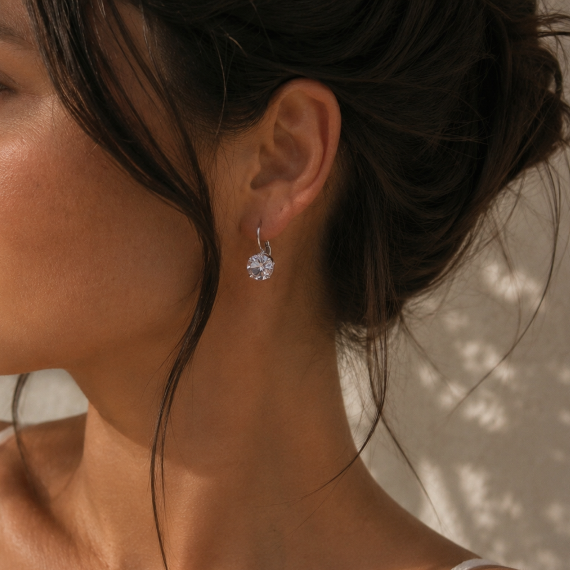 KAYLEE EARRINGS