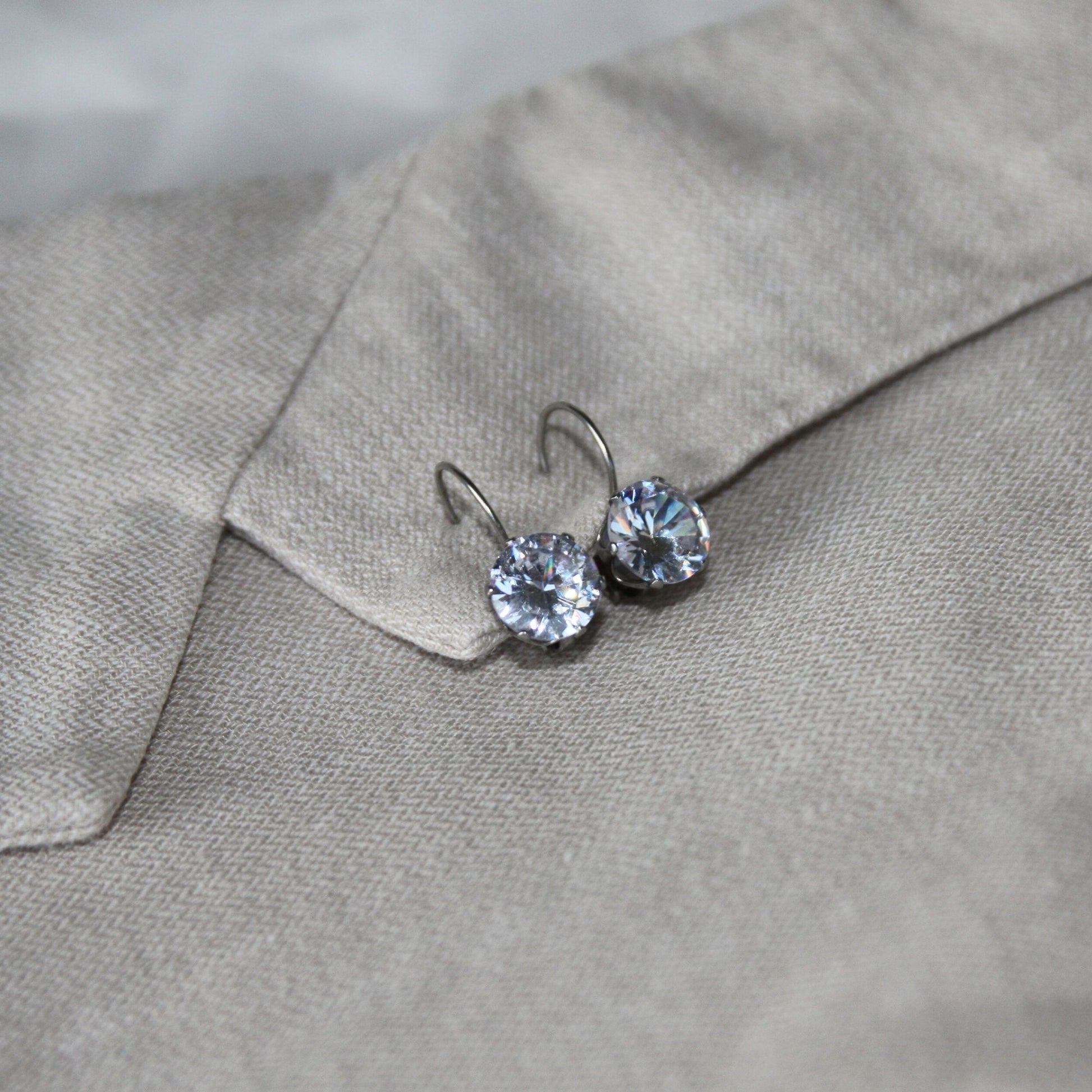 KAYLEE EARRINGS
