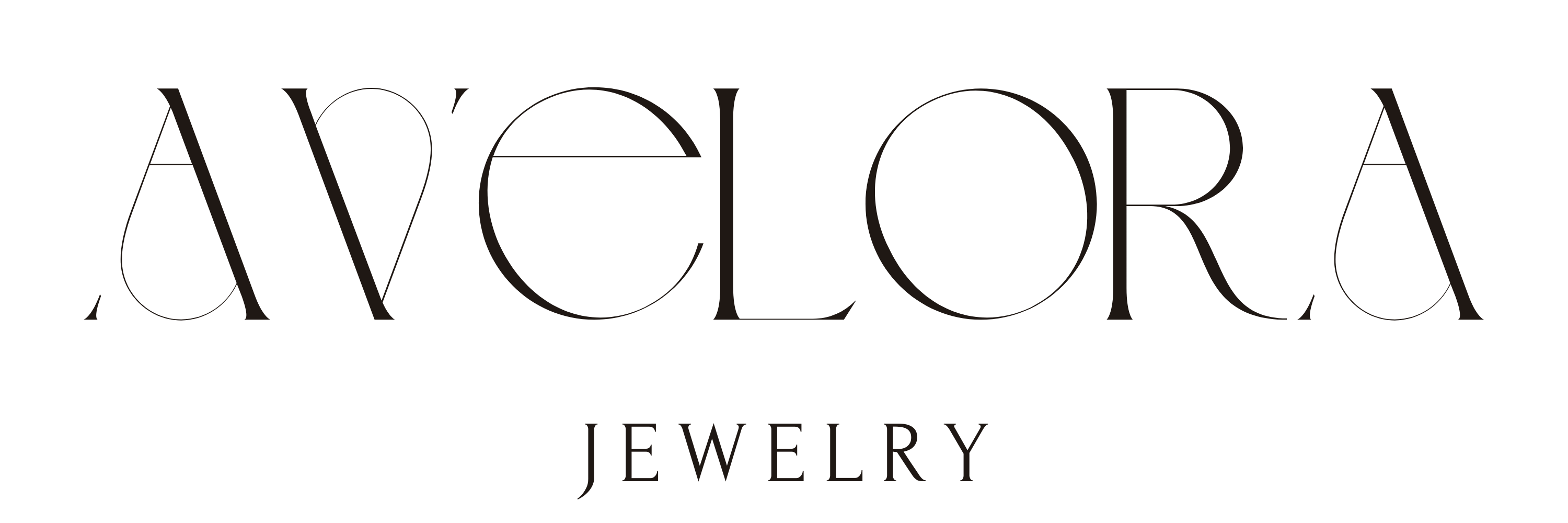 Avelora Jewelry