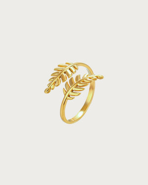 MARLOW RING