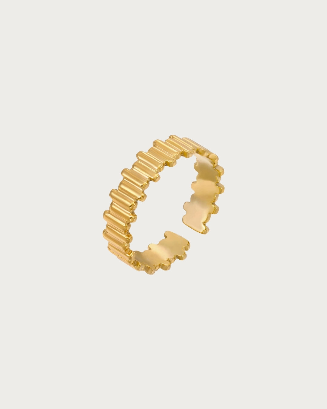 MIRA RING