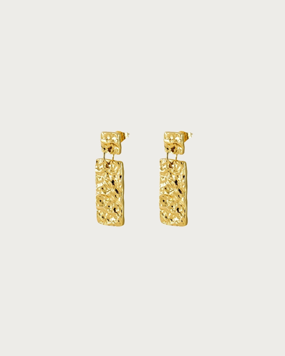 NAOMI EARRINGS