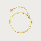 NICOLE BRACELET
