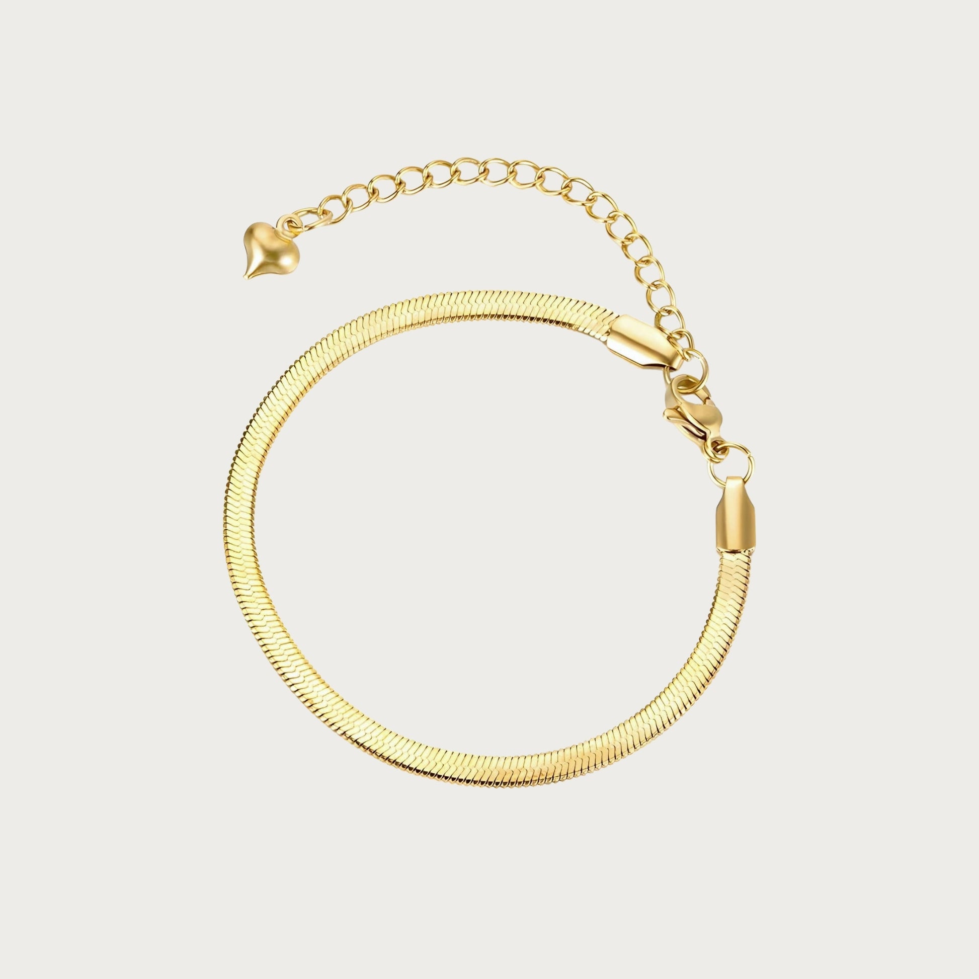NICOLE BRACELET