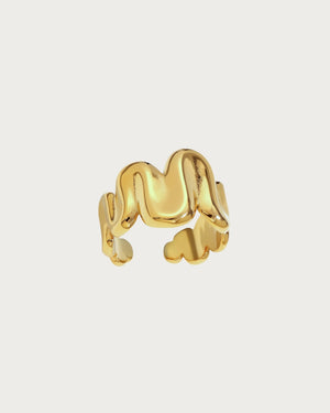 OLIVIA RING