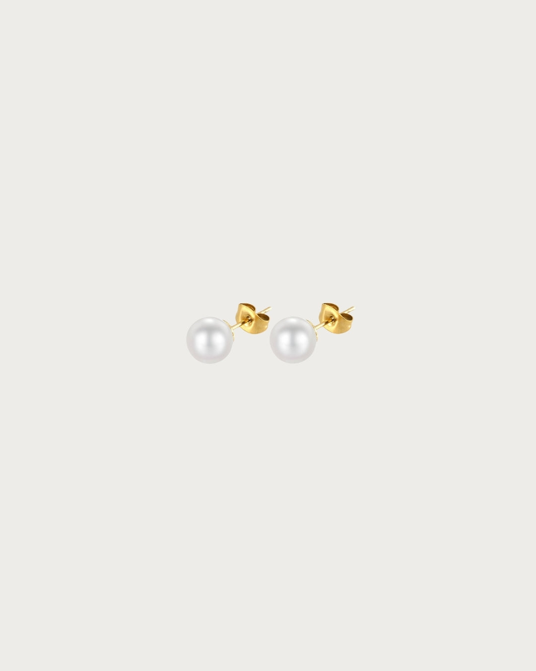PERLA EARRINGS