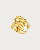 ROYAL RING