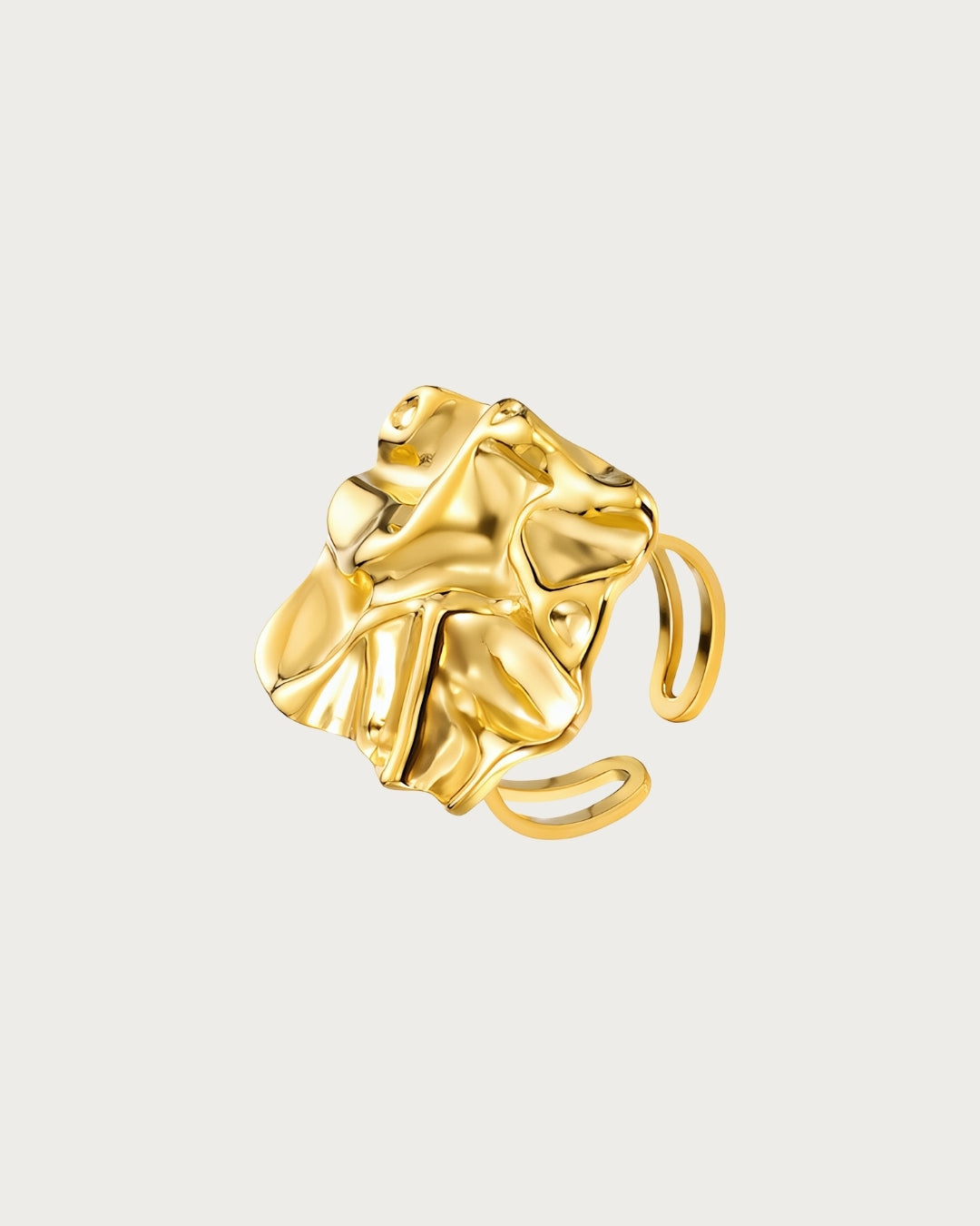 ROYAL RING