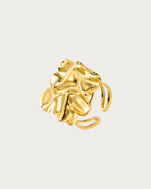 ROYAL RING