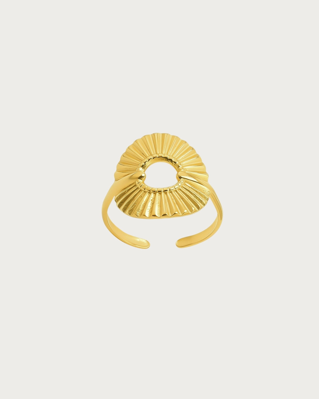 SAKURA RING