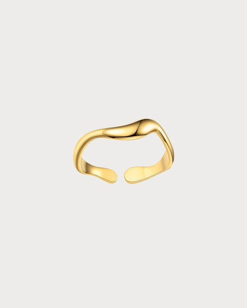 SAVANNAH RING