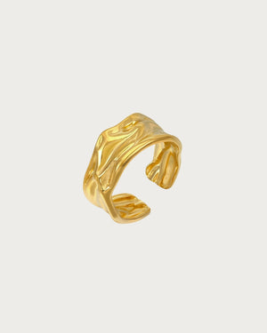 SERENA RING