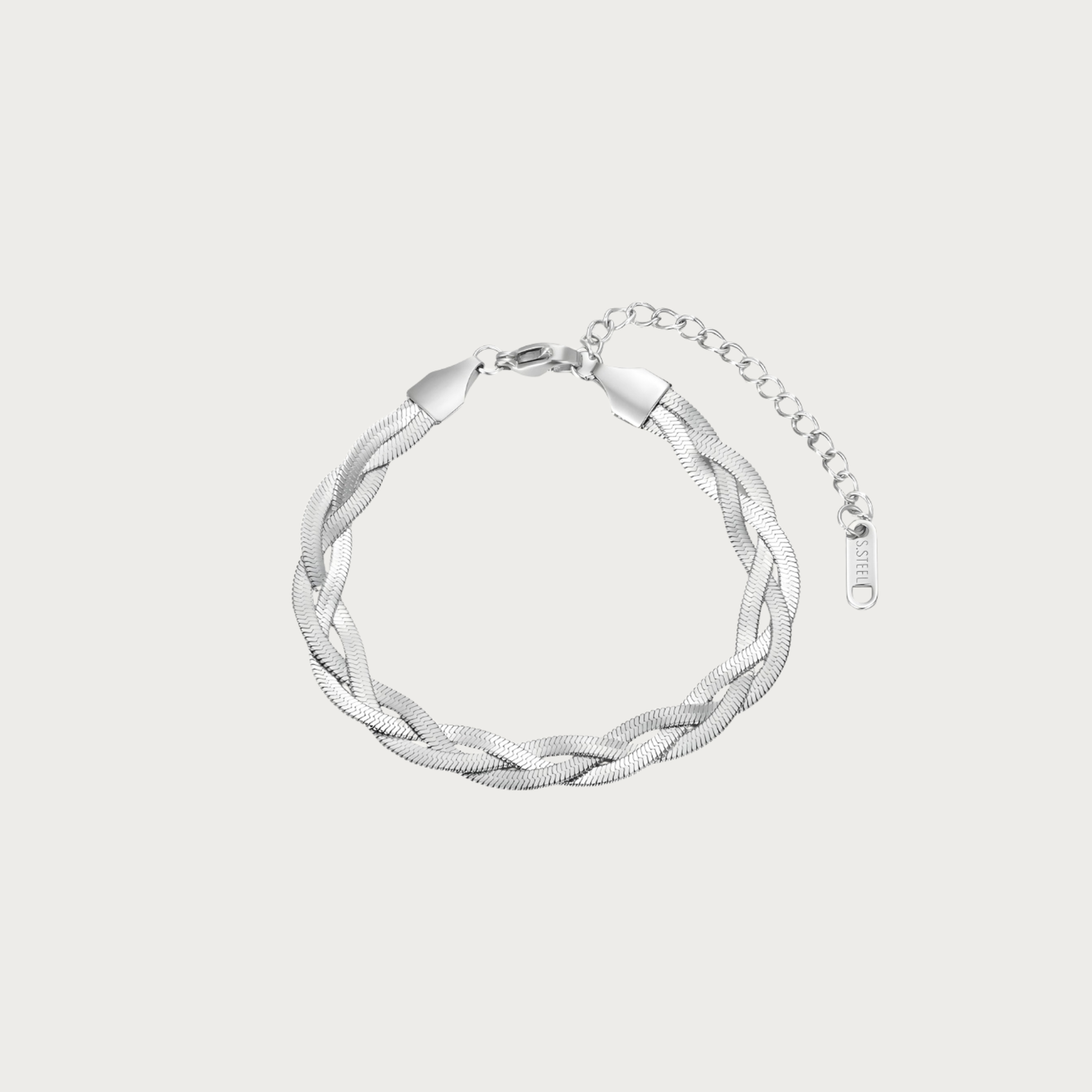 ADRIANA BRACELET