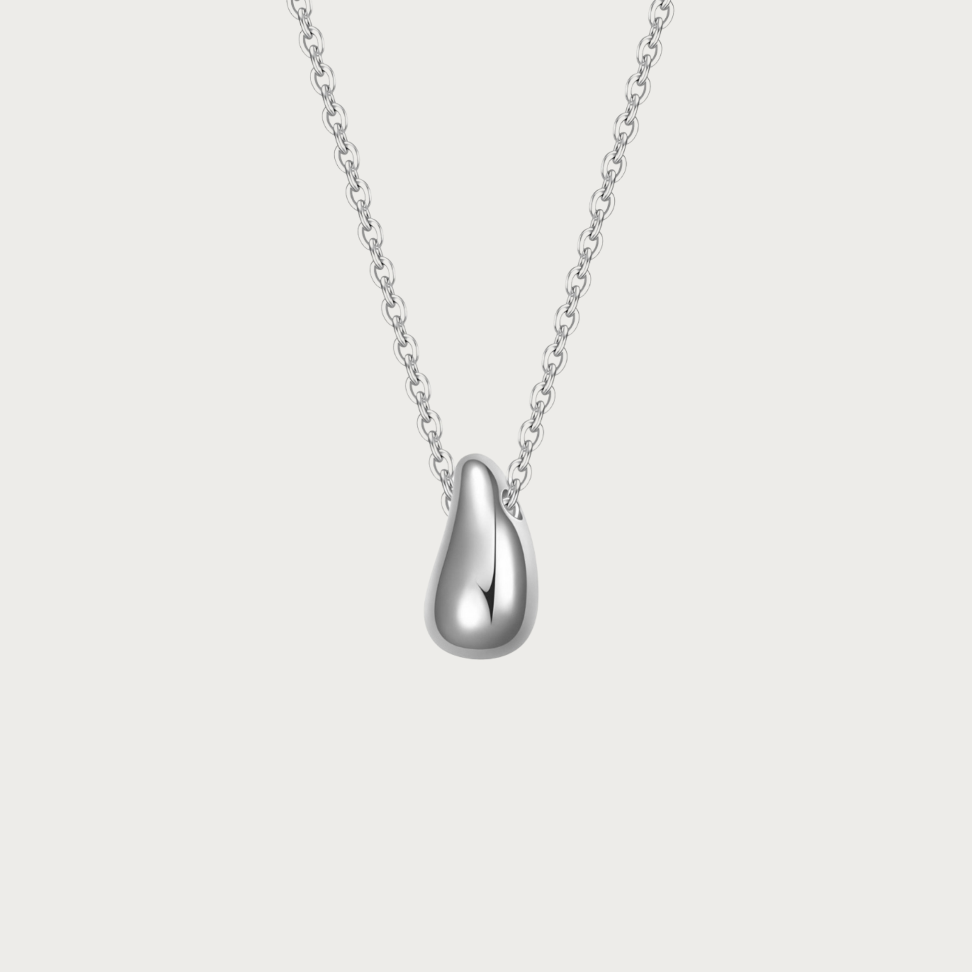 LAURA NECKLACE