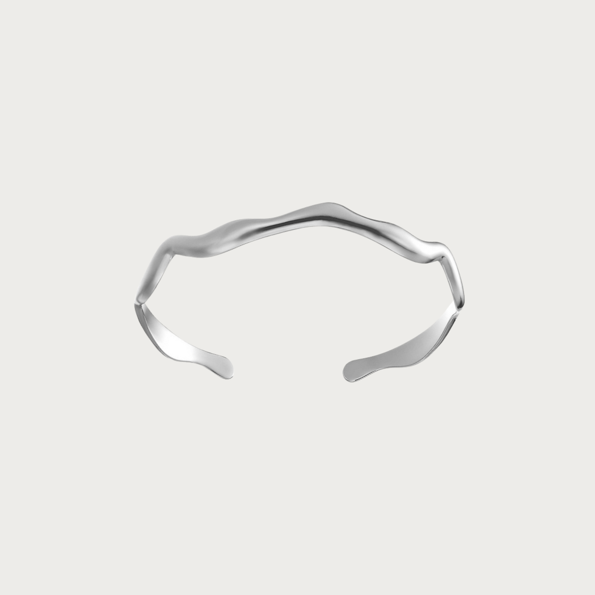 KARTIER BRACELET