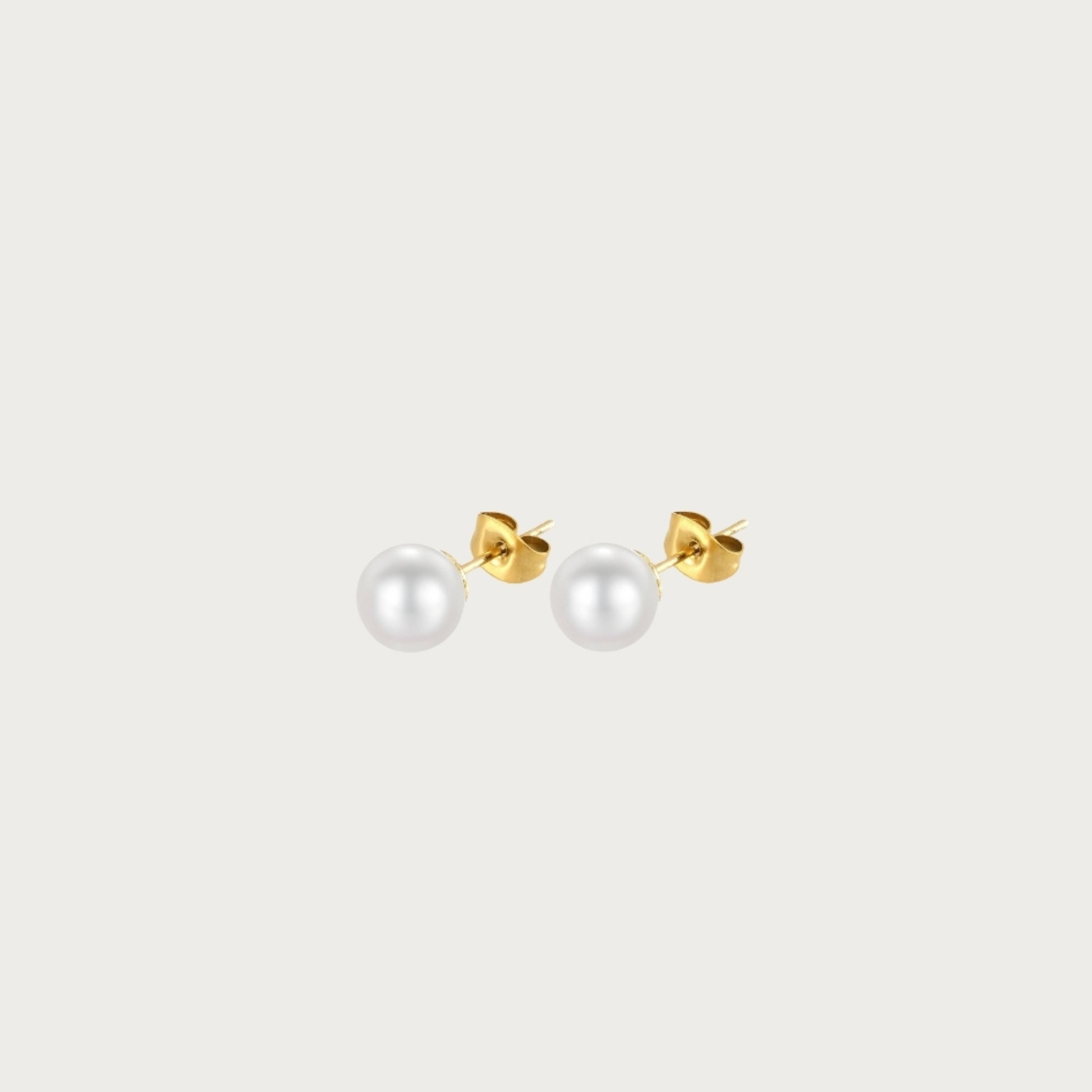 PERLA EARRINGS