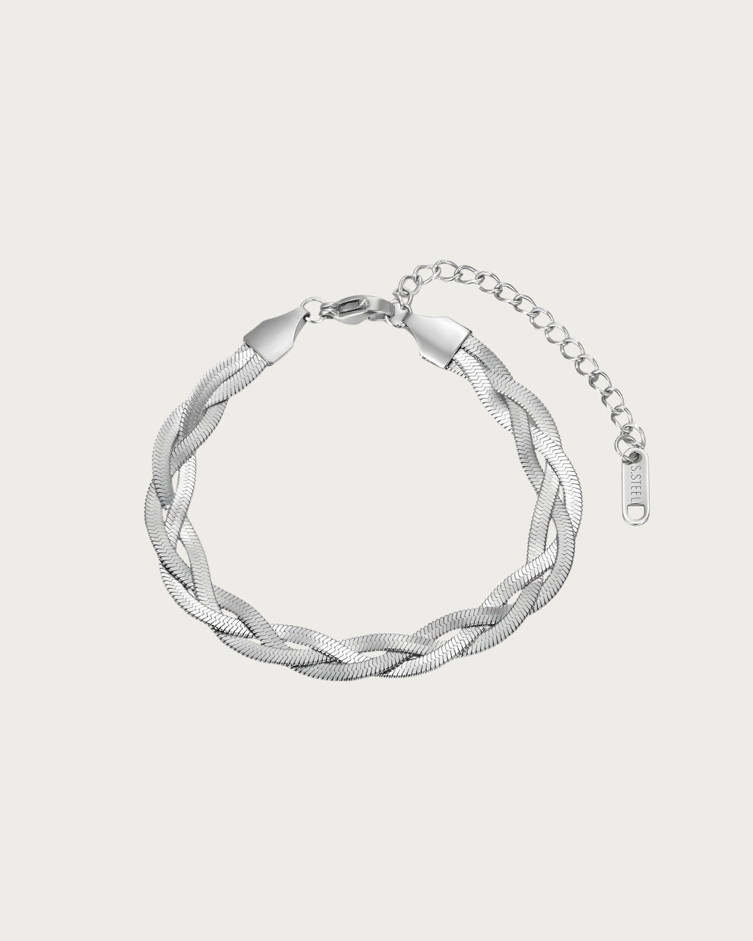 ADRIANA BRACELET