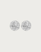 SOFIA EARRINGS
