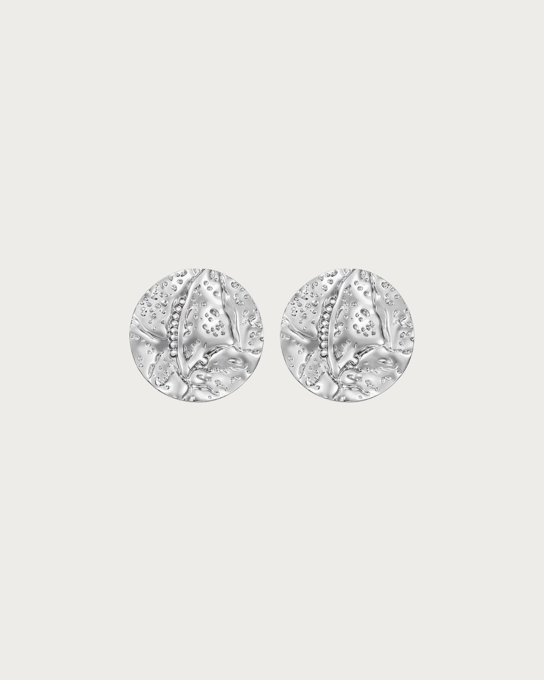 SOFIA EARRINGS