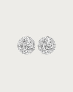 SOFIA EARRINGS