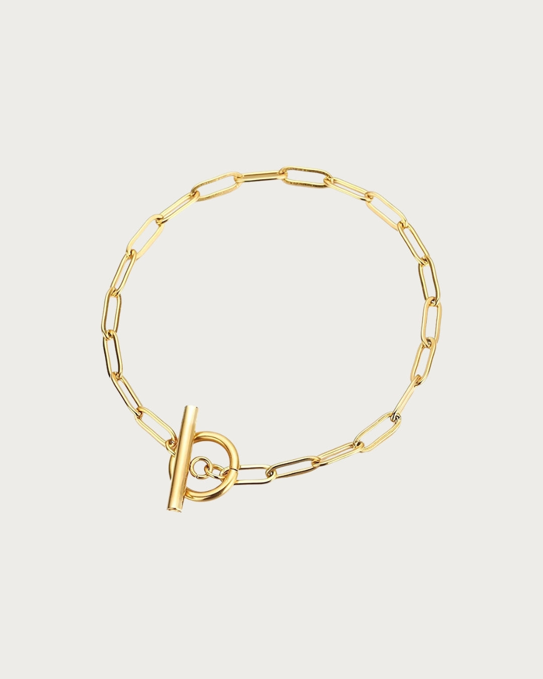 STUDIO GOLDEN BRACELET
