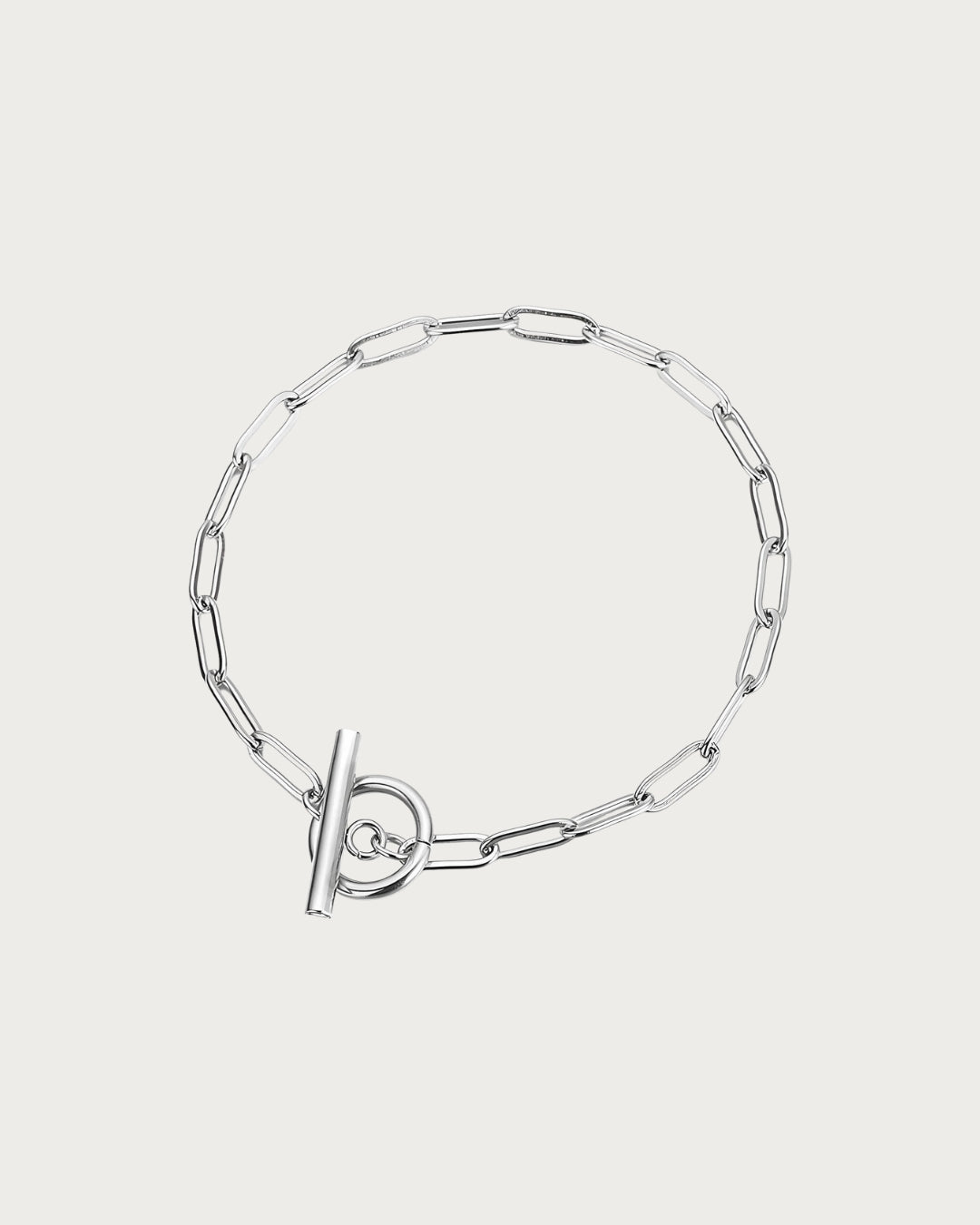 STUDIO BRACELET