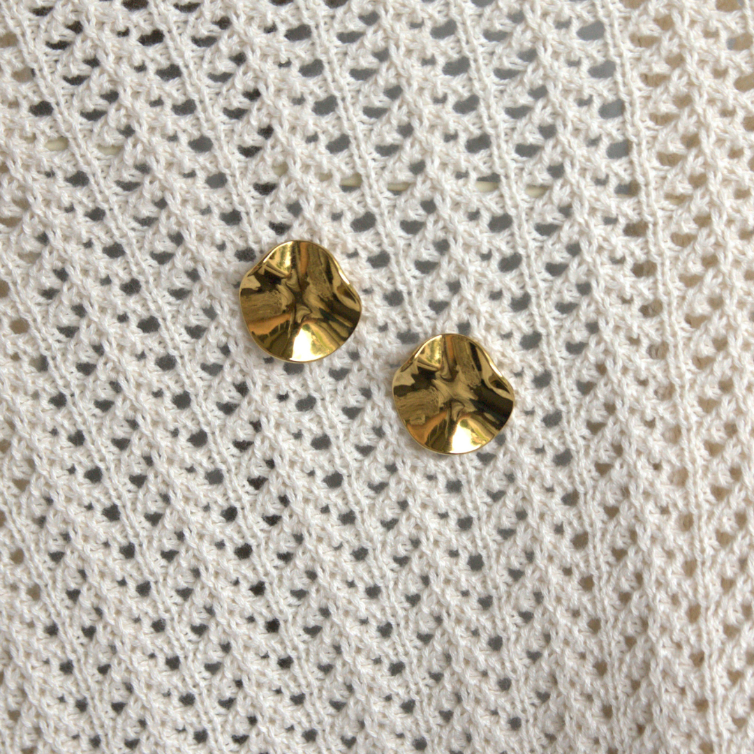 THALIA EARRINGS