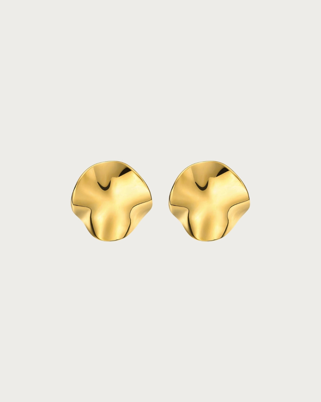 THALIA EARRINGS