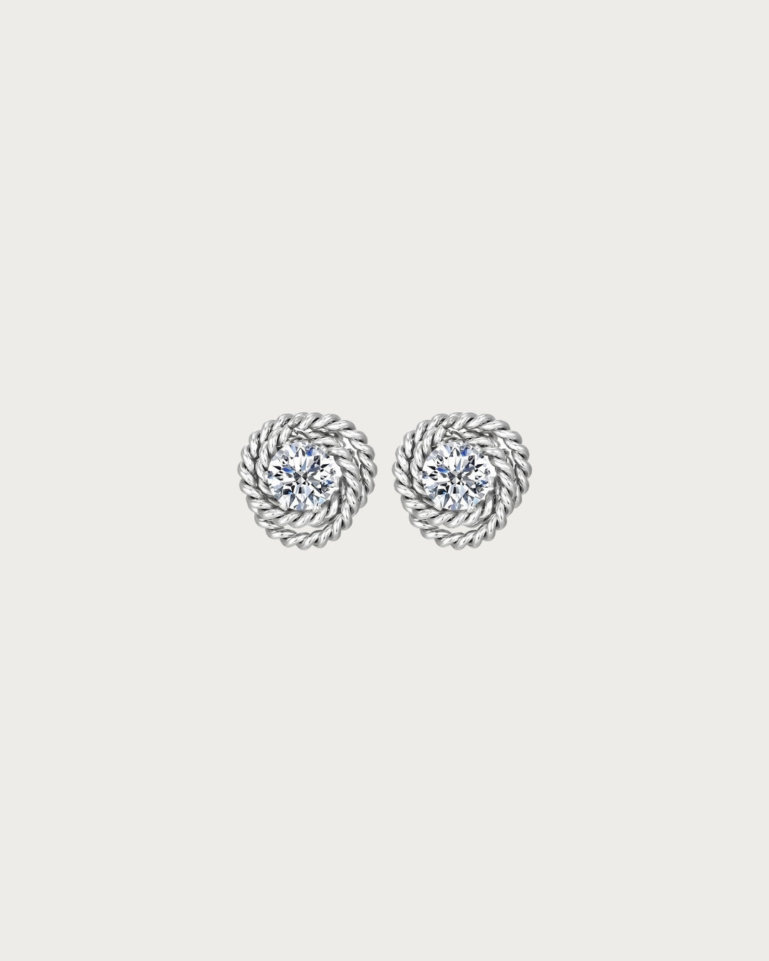 TYRA EARRINGS