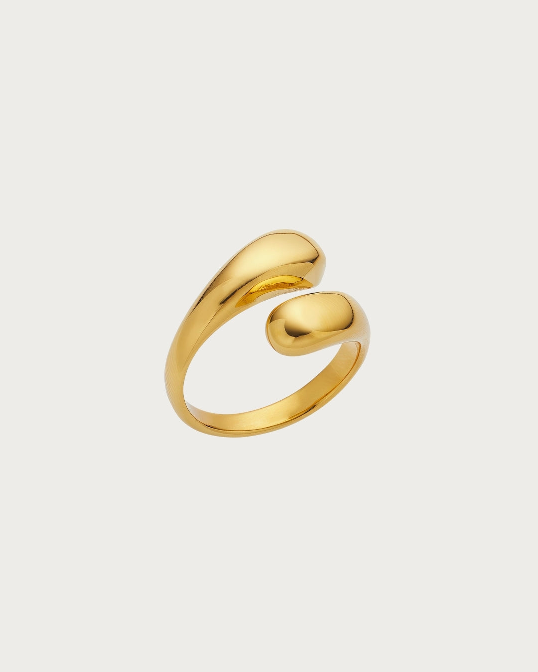 VERA RING