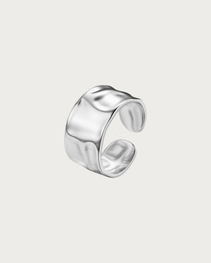 VIENNA RING