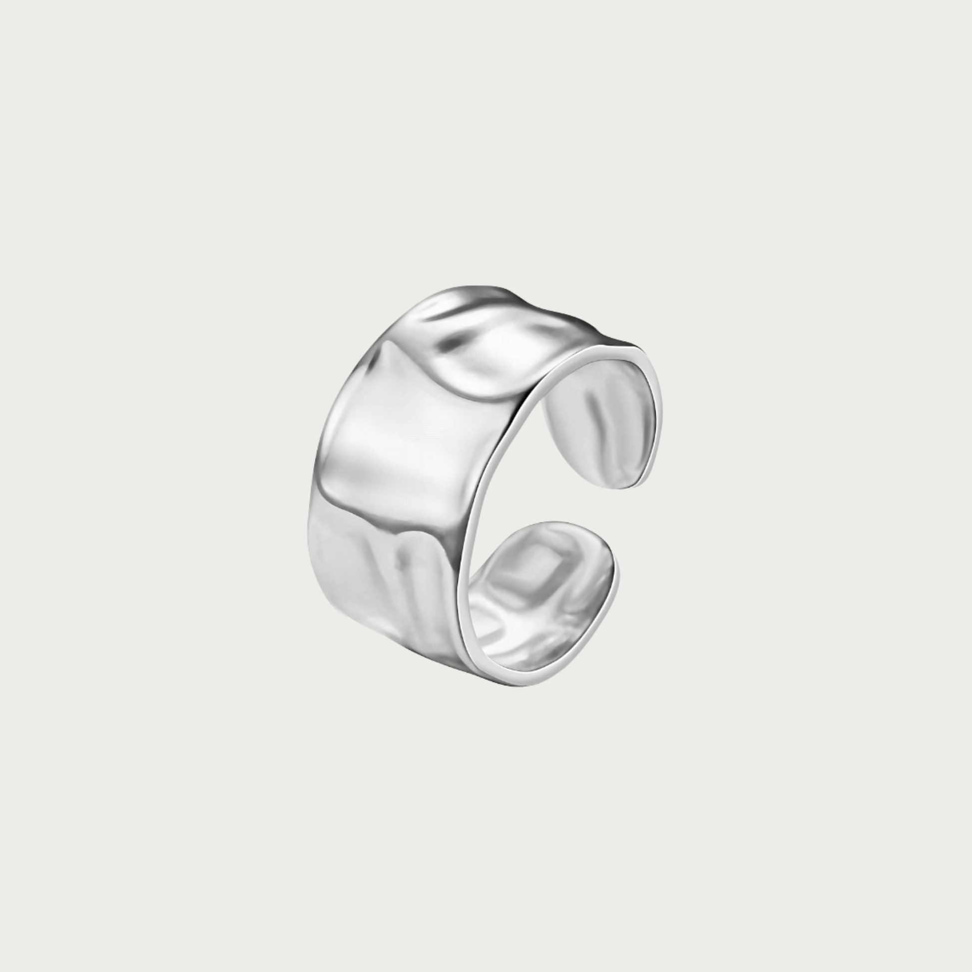 VIENNA RING