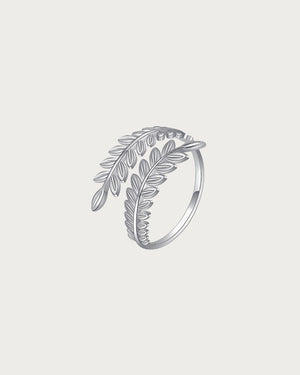 WILLOW RING