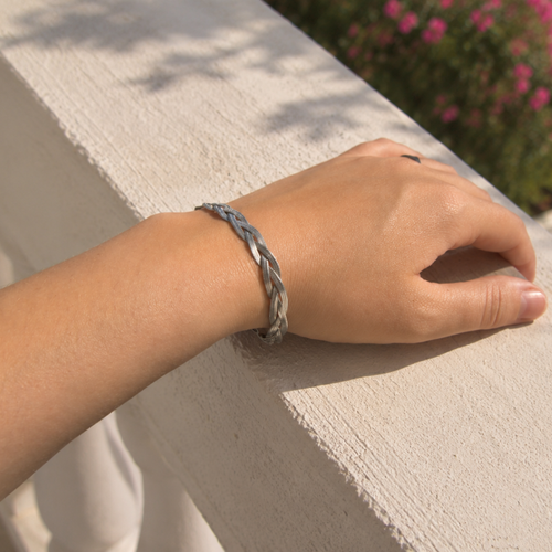 ADRIANA BRACELET