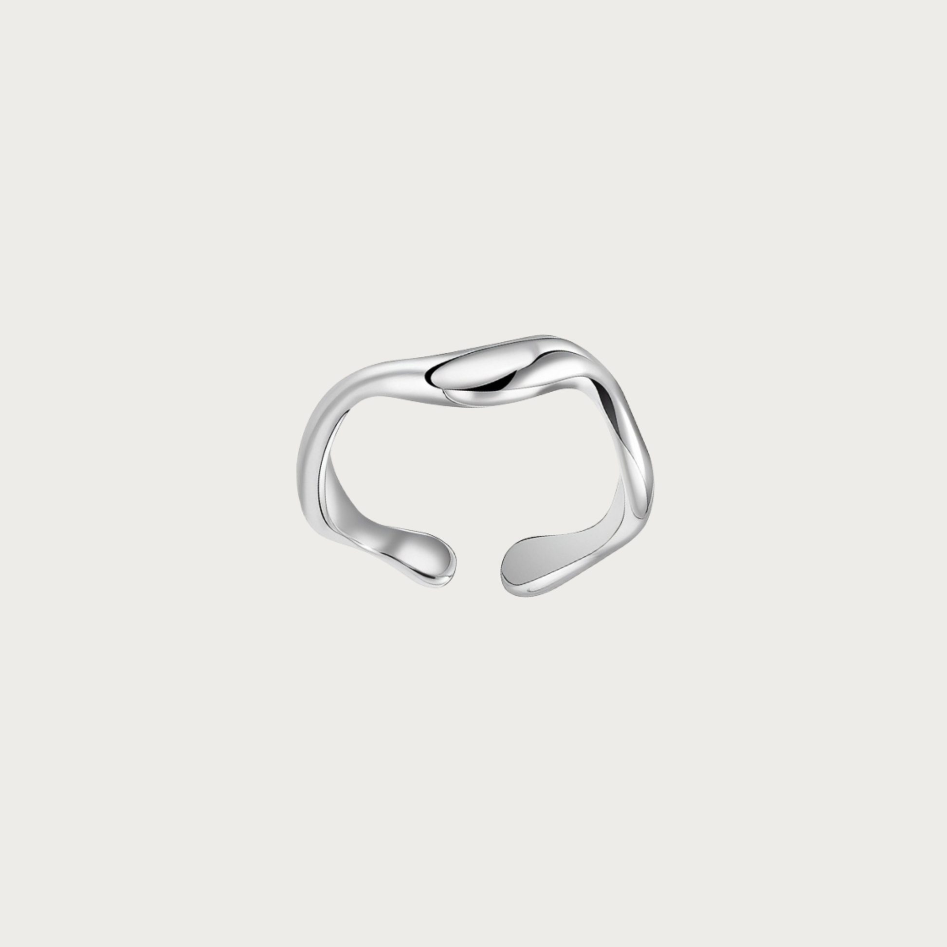 ALEXIS RING