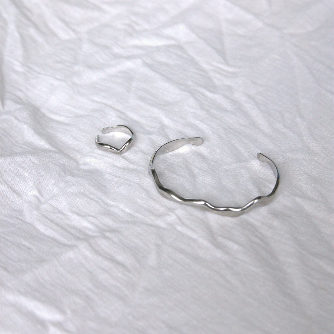 ALEXIS RING