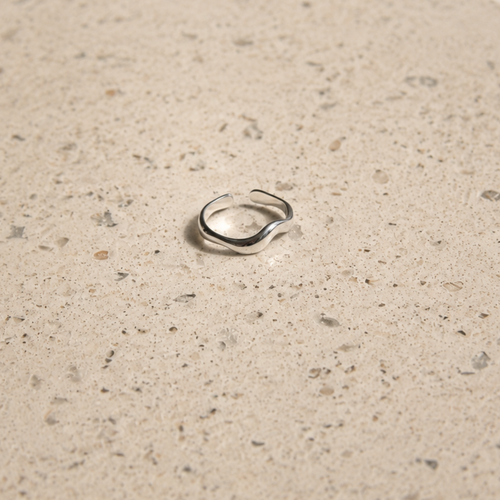 ALEXIS RING