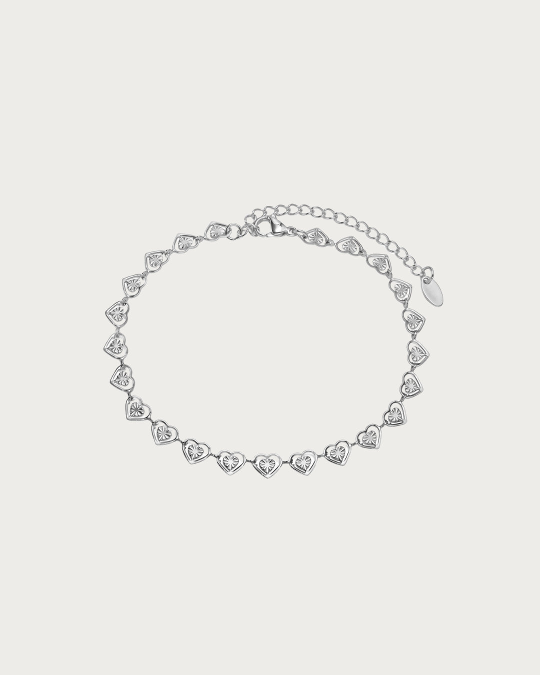 AMANDINE BRACELET