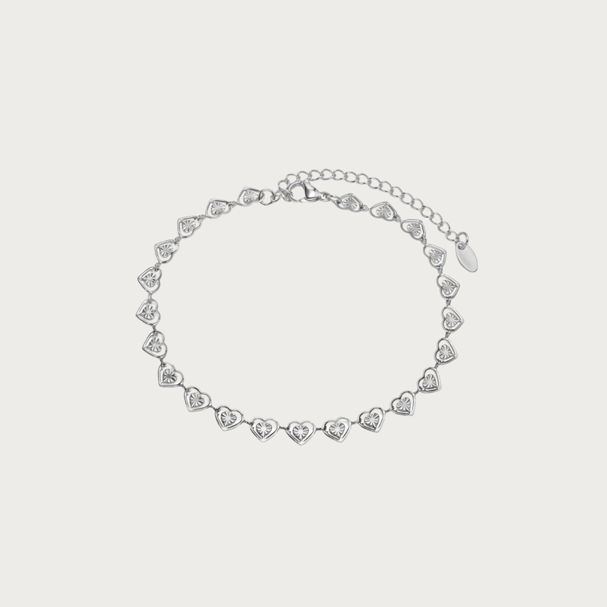 AMANDINE BRACELET